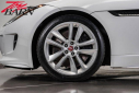 Thumbnail image of 2016 Jaguar F-TYPE at The Toy Barn