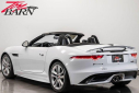 Thumbnail image of 2016 Jaguar F-TYPE at The Toy Barn