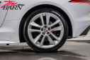 Thumbnail image of 2016 Jaguar F-TYPE at The Toy Barn