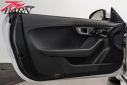 Thumbnail image of 2016 Jaguar F-TYPE at The Toy Barn