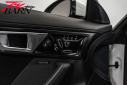 Thumbnail image of 2016 Jaguar F-TYPE at The Toy Barn