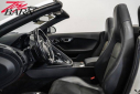 Thumbnail image of 2016 Jaguar F-TYPE at The Toy Barn