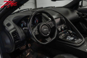 Thumbnail image of 2016 Jaguar F-TYPE at The Toy Barn