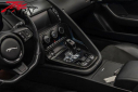 Thumbnail image of 2016 Jaguar F-TYPE at The Toy Barn