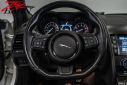 Thumbnail image of 2016 Jaguar F-TYPE at The Toy Barn