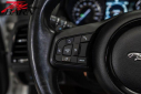 Thumbnail image of 2016 Jaguar F-TYPE at The Toy Barn