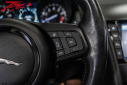 Thumbnail image of 2016 Jaguar F-TYPE at The Toy Barn