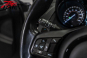 Thumbnail image of 2016 Jaguar F-TYPE at The Toy Barn