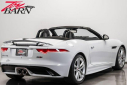 Thumbnail image of 2016 Jaguar F-TYPE at The Toy Barn