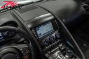 Thumbnail image of 2016 Jaguar F-TYPE at The Toy Barn