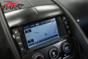 Thumbnail image of 2016 Jaguar F-TYPE at The Toy Barn