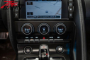 Thumbnail image of 2016 Jaguar F-TYPE at The Toy Barn