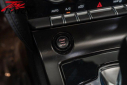 Thumbnail image of 2016 Jaguar F-TYPE at The Toy Barn