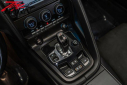 Thumbnail image of 2016 Jaguar F-TYPE at The Toy Barn