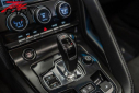Thumbnail image of 2016 Jaguar F-TYPE at The Toy Barn