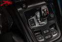 Thumbnail image of 2016 Jaguar F-TYPE at The Toy Barn