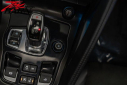 Thumbnail image of 2016 Jaguar F-TYPE at The Toy Barn