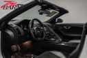 Thumbnail image of 2016 Jaguar F-TYPE at The Toy Barn