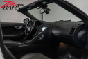 Thumbnail image of 2016 Jaguar F-TYPE at The Toy Barn