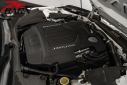 Thumbnail image of 2016 Jaguar F-TYPE at The Toy Barn