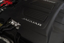 Thumbnail image of 2016 Jaguar F-TYPE at The Toy Barn