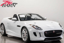 Thumbnail image of 2016 Jaguar F-TYPE at The Toy Barn
