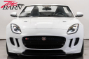 Thumbnail image of 2016 Jaguar F-TYPE at The Toy Barn
