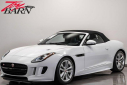 Thumbnail image of 2016 Jaguar F-TYPE at The Toy Barn