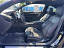 Thumbnail image of 2018 Cadillac ATS-V at Three - Way Chevrolet - Automall - vAuto Syndication Only