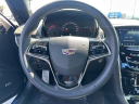 2018 Cadillac ATS-V Base at Three - Way Chevrolet - Automall - vAuto Syndication Only
