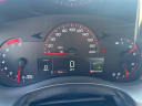 Thumbnail image of 2018 Cadillac ATS-V at Three - Way Chevrolet - Automall - vAuto Syndication Only
