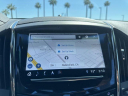 Thumbnail image of 2018 Cadillac ATS-V at Three - Way Chevrolet - Automall - vAuto Syndication Only