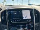 Thumbnail image of 2018 Cadillac ATS-V at Three - Way Chevrolet - Automall - vAuto Syndication Only
