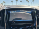 Thumbnail image of 2018 Cadillac ATS-V at Three - Way Chevrolet - Automall - vAuto Syndication Only