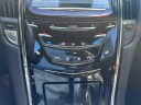 Thumbnail image of 2018 Cadillac ATS-V at Three - Way Chevrolet - Automall - vAuto Syndication Only