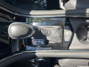 Thumbnail image of 2018 Cadillac ATS-V at Three - Way Chevrolet - Automall - vAuto Syndication Only