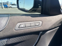 Thumbnail image of 2018 Cadillac ATS-V at Three - Way Chevrolet - Automall - vAuto Syndication Only