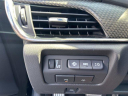 Thumbnail image of 2018 Cadillac ATS-V at Three - Way Chevrolet - Automall - vAuto Syndication Only