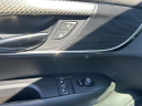 Thumbnail image of 2018 Cadillac ATS-V at Three - Way Chevrolet - Automall - vAuto Syndication Only