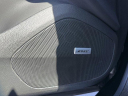 Thumbnail image of 2018 Cadillac ATS-V at Three - Way Chevrolet - Automall - vAuto Syndication Only