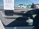 Thumbnail image of 2018 Cadillac ATS-V at Three - Way Chevrolet - Automall - vAuto Syndication Only