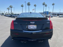 Thumbnail image of 2018 Cadillac ATS-V at Three - Way Chevrolet - Automall - vAuto Syndication Only