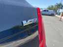 Thumbnail image of 2018 Cadillac ATS-V at Three - Way Chevrolet - Automall - vAuto Syndication Only