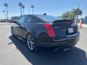 Thumbnail image of 2018 Cadillac ATS-V at Three - Way Chevrolet - Automall - vAuto Syndication Only