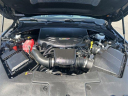 Thumbnail image of 2018 Cadillac ATS-V at Three - Way Chevrolet - Automall - vAuto Syndication Only