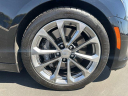 Thumbnail image of 2018 Cadillac ATS-V at Three - Way Chevrolet - Automall - vAuto Syndication Only