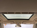 Thumbnail image of 2012 Mercedes-Benz M-Class at Mercedes-Benz Of Elmbrook