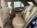 Thumbnail image of 2012 Mercedes-Benz M-Class at Mercedes-Benz Of Elmbrook