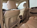 Thumbnail image of 2012 Mercedes-Benz M-Class at Mercedes-Benz Of Elmbrook