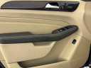 Thumbnail image of 2012 Mercedes-Benz M-Class at Mercedes-Benz Of Elmbrook